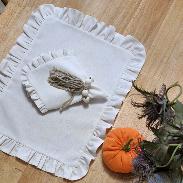 زیر بشقابی بوهو