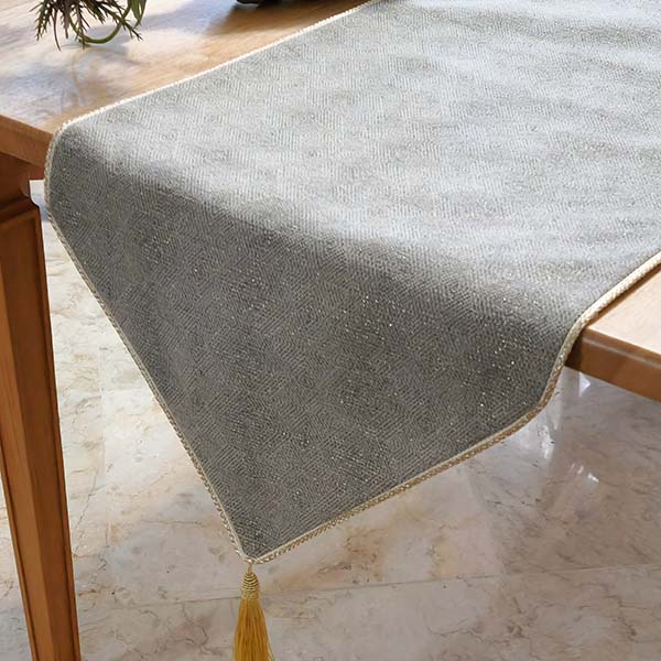 رانر شانل بژ