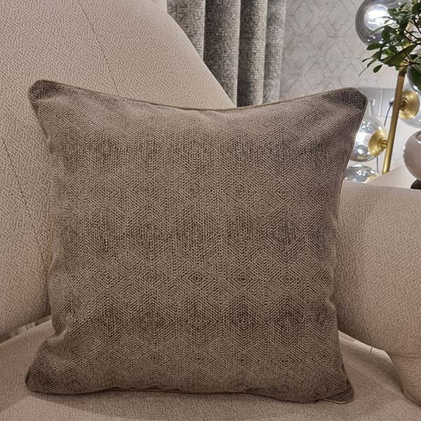 کوسن شانل بژ