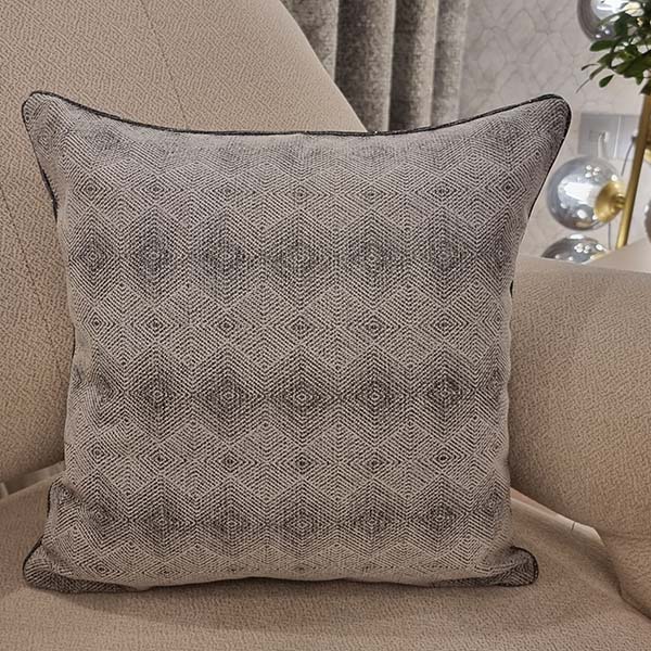 کوسن شانل نقره