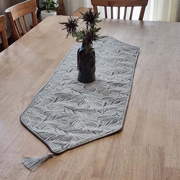 رانر فورست سفید