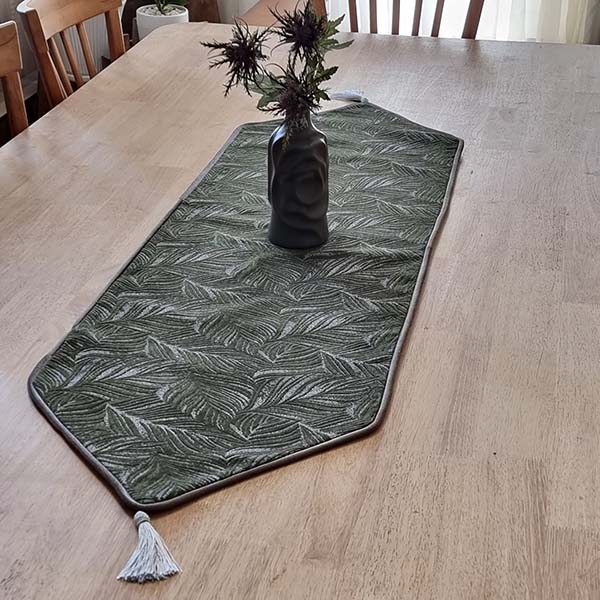 رانر فورست سبز