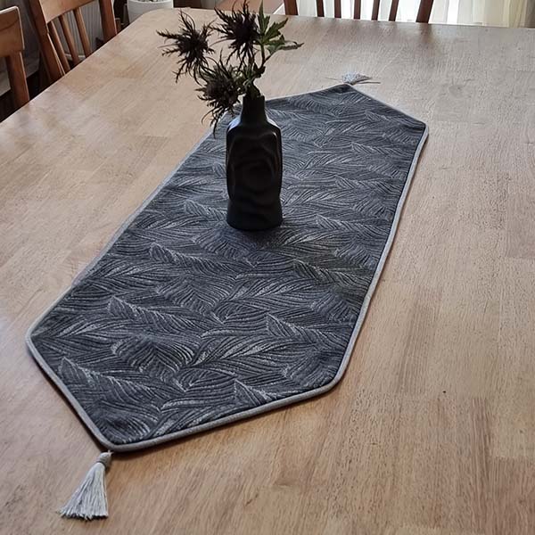 رانر فورست طوسی