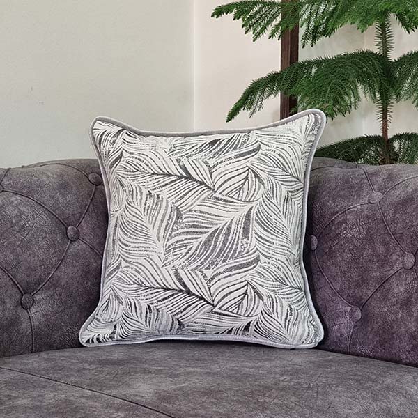 کوسن فورست سفید