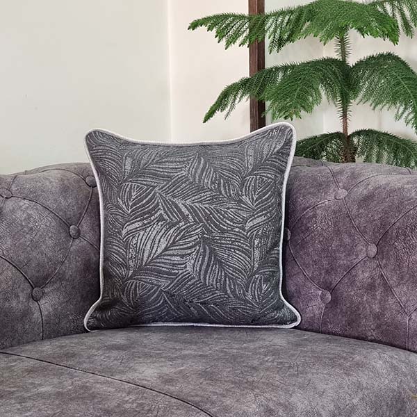 کوسن فورست طوسی