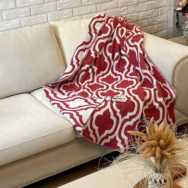 شال مبل لیلیوم