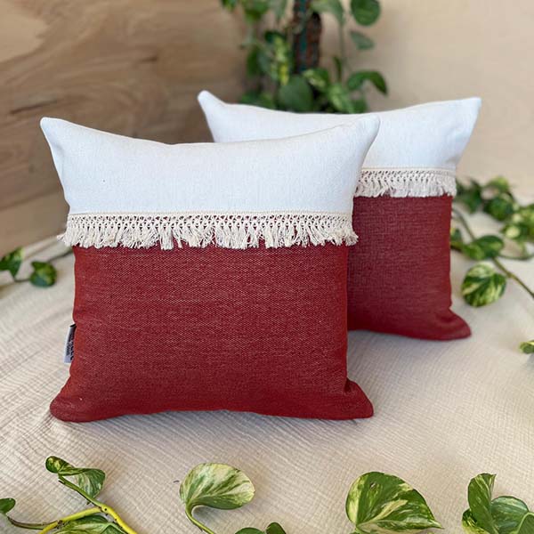 کاور کوسن بوهو سامر آجری