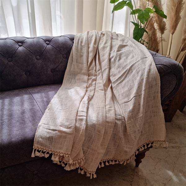 شال مبل نچرال بوهو