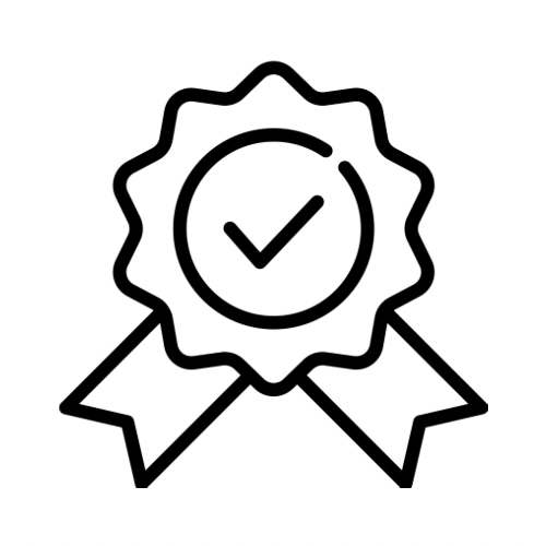 گارانتی بی قید و شرط