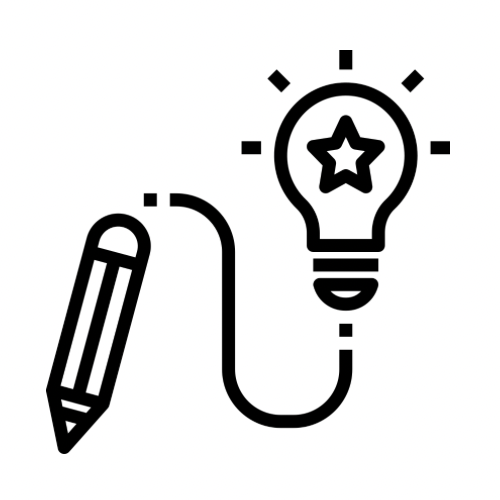 طراحی اختصاصی