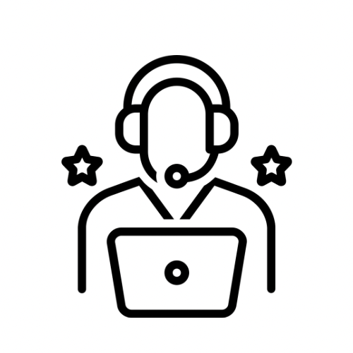 پشتیبانی همیشگی